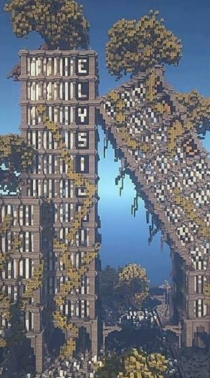 ミリオタマイクラ鯖