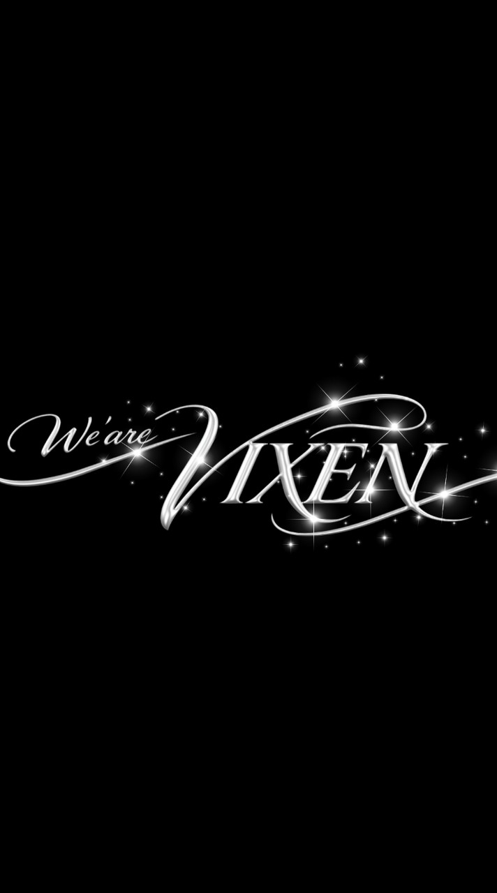 VIXEN Together