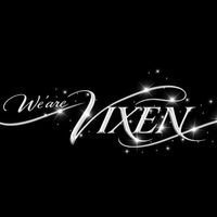 VIXEN Together