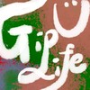 Gipu Life 全球代購