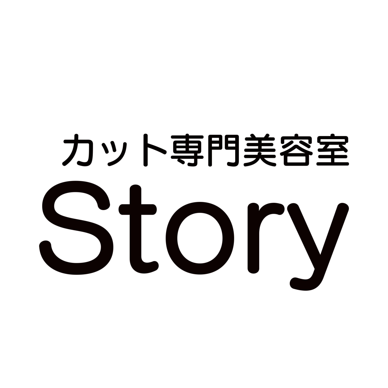 Story 船橋店 Line Official Account