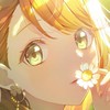 ひよことお話したい方！！
