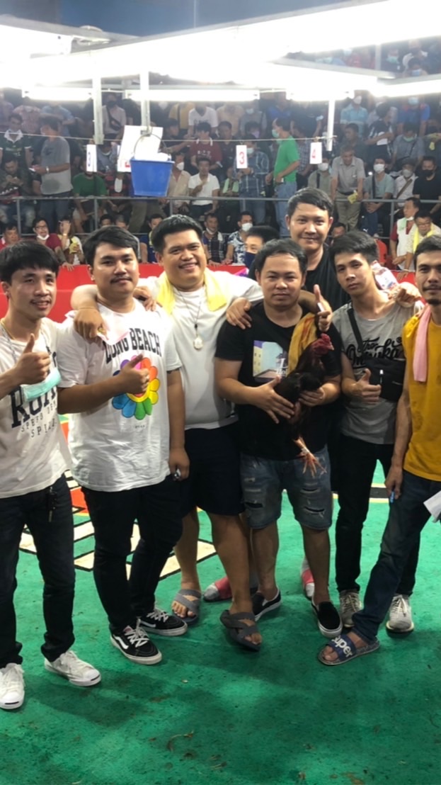 ซุ้ม ส.ทรัพย์ปัญญา