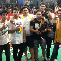 ซุ้ม ส.ทรัพย์ปัญญา