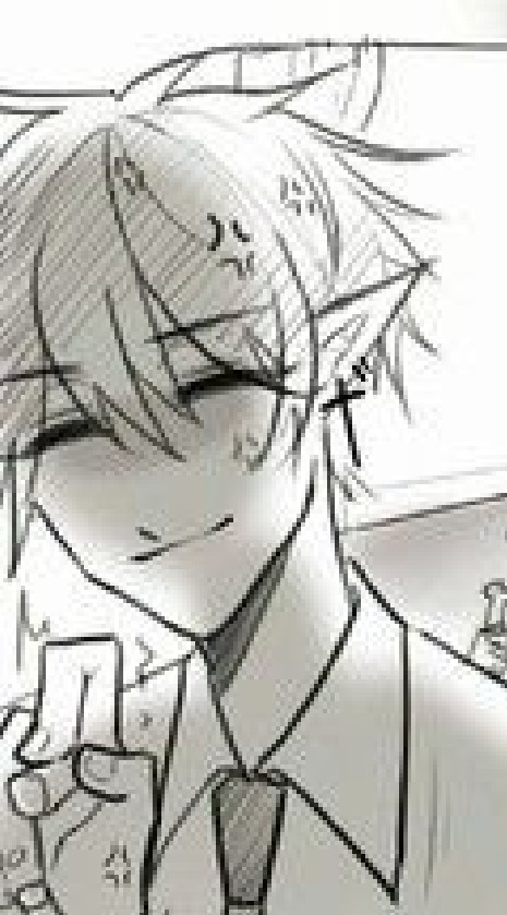 ◇||《♤identity v school♤》||◇
