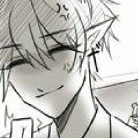 ◇||《♤identity v school♤》||◇
