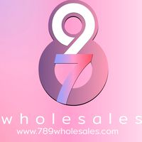 789 WHOLESALEs