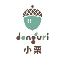 小栗•好食fine foods