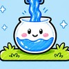 ウォーターライン【公式】