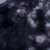 わたしはどうなろうと　♡　ᕀᐩ 全緩夢ハント ᐩᕀ