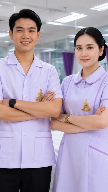 PN RU รุ่น 2