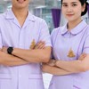 PN RU รุ่น 2