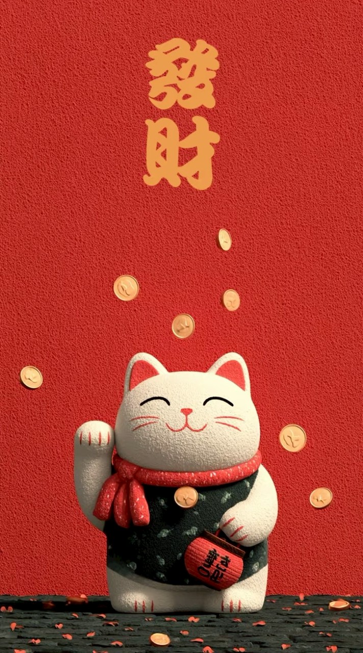 股海明燈致富研習所