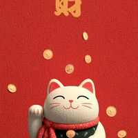 股海明燈致富研習所