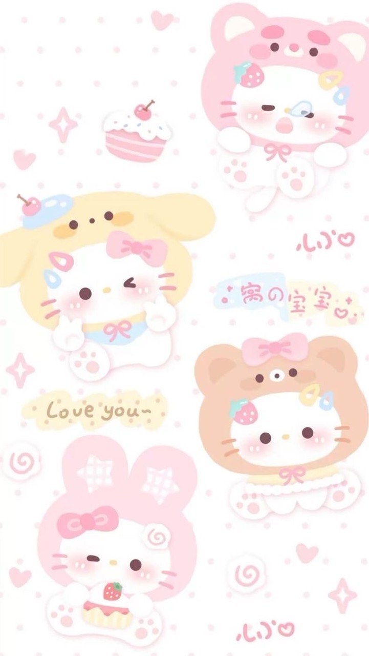 ᕬ ໑  กรุ้ปดันแอค   ࣭ ՙՙ 🎀  ࣭ ♡