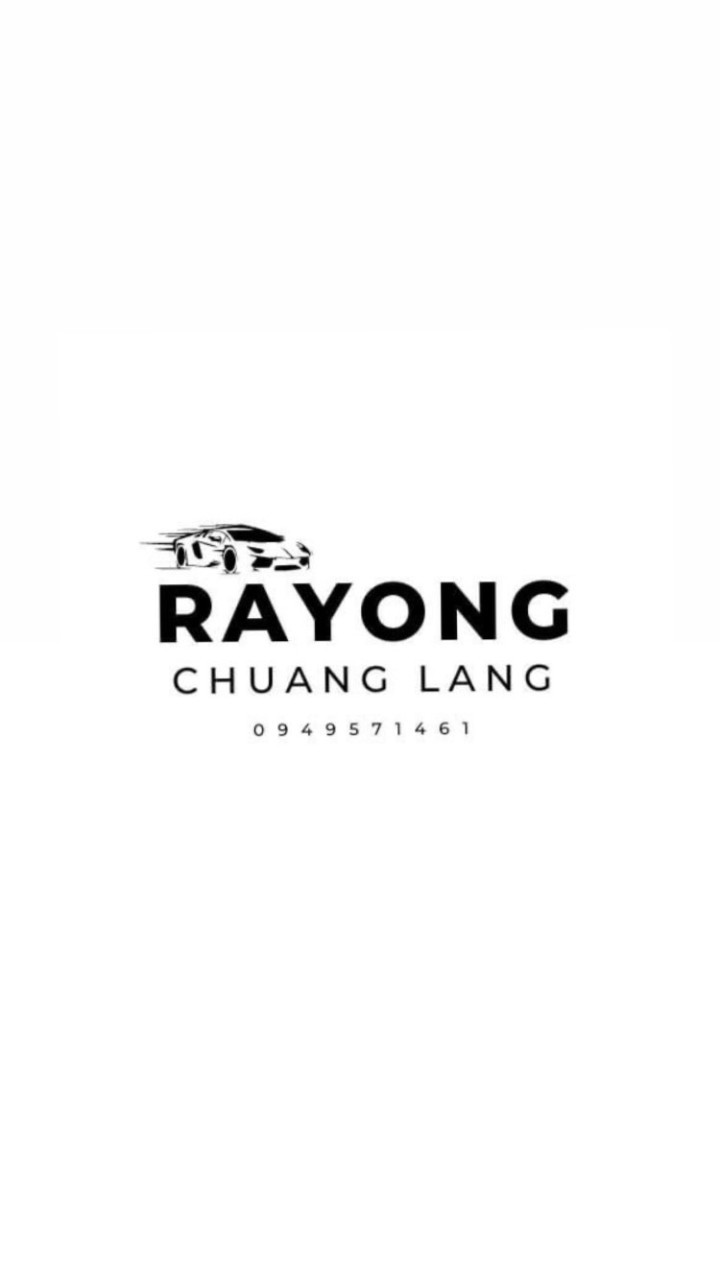 ระยองช่วงล่าง ( Rayong Chuanglang )