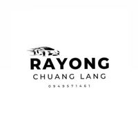 ระยองช่วงล่าง ( Rayong Chuanglang )