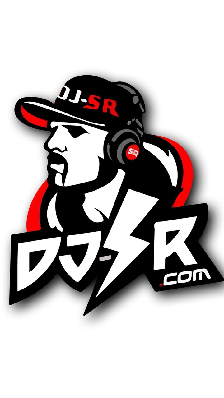 dj-sr.com