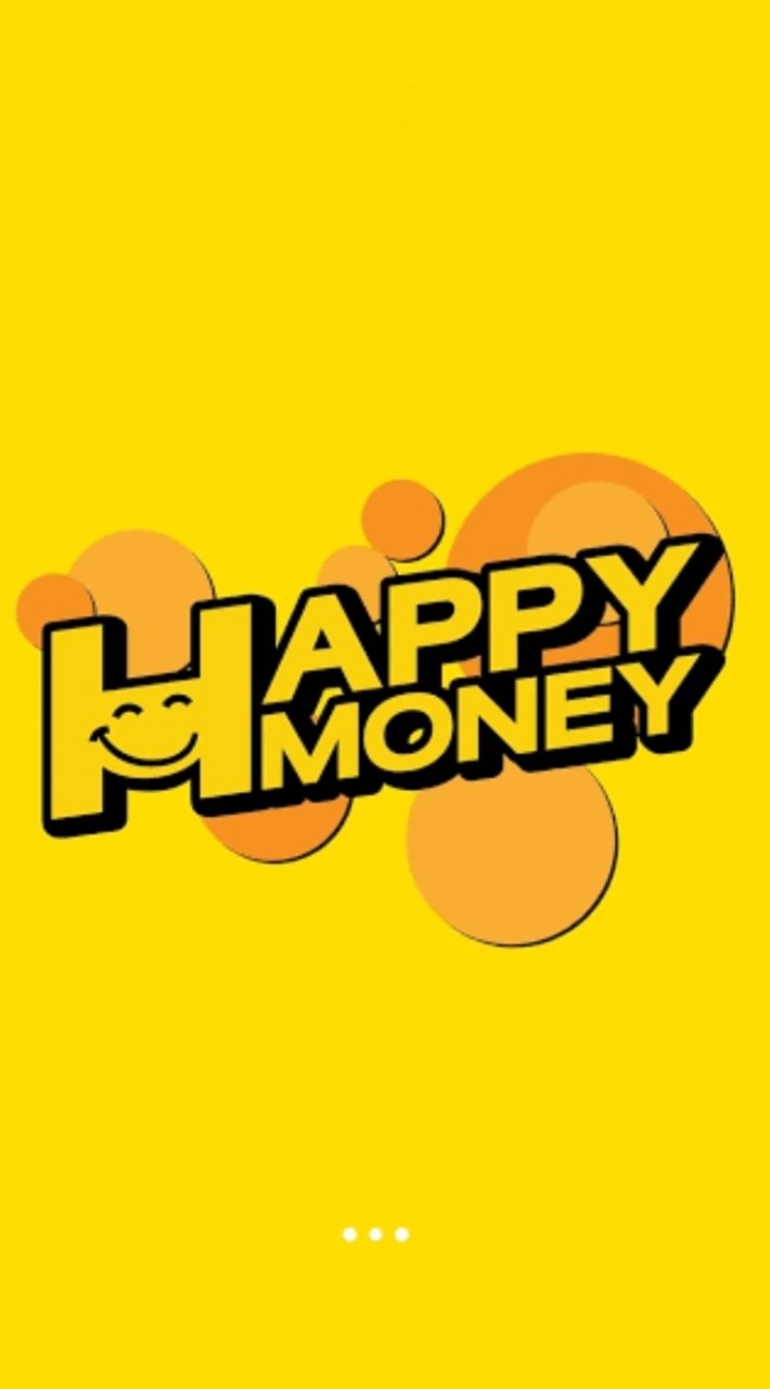 Happy Money EA