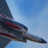 ミリタリー好きの集い