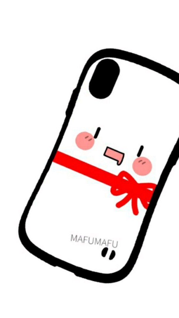 まふまふ好きさんあつまれー！