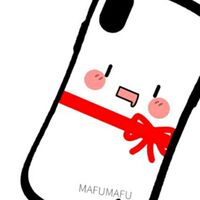 まふまふ好きさんあつまれー！