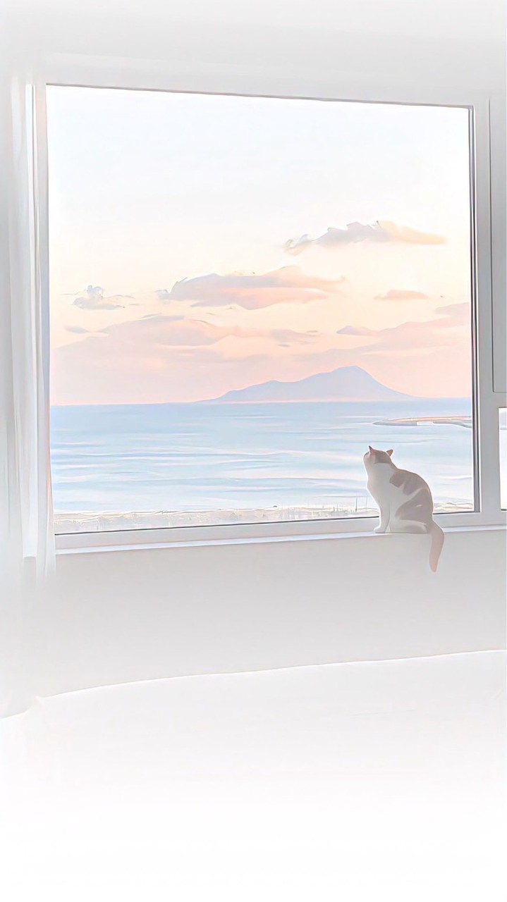 我ㄉKpop學校🏫📚//