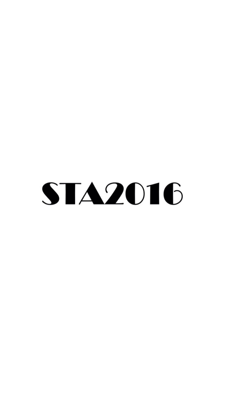 OpenChat STA2016