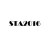 STA2016