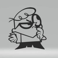 德克斯特代購