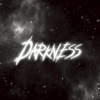 Darkness 🌑