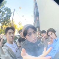 門口地攤王