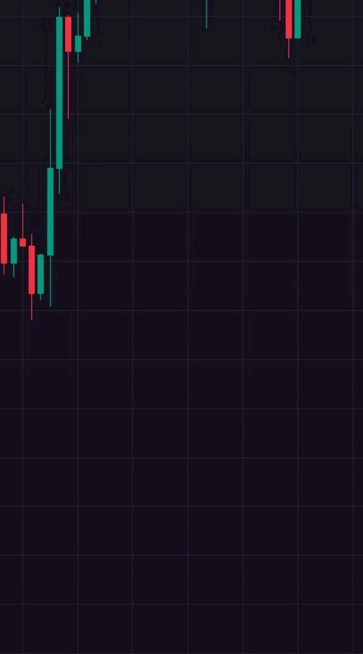 Trader 1%