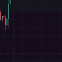 Trader 1%