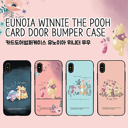 結帳時，請務必請備註【手機型號】&【圖案編號】，或是利用訂單明細中的【詢問客服】功能告知，謝謝配合!