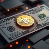 💲我們這一海💲加密貨幣討論群