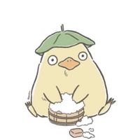 歌好きさん集まれー！！