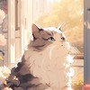 พรีออเดอร์อุปกรณ์น้องแมว bybbelle.🐈