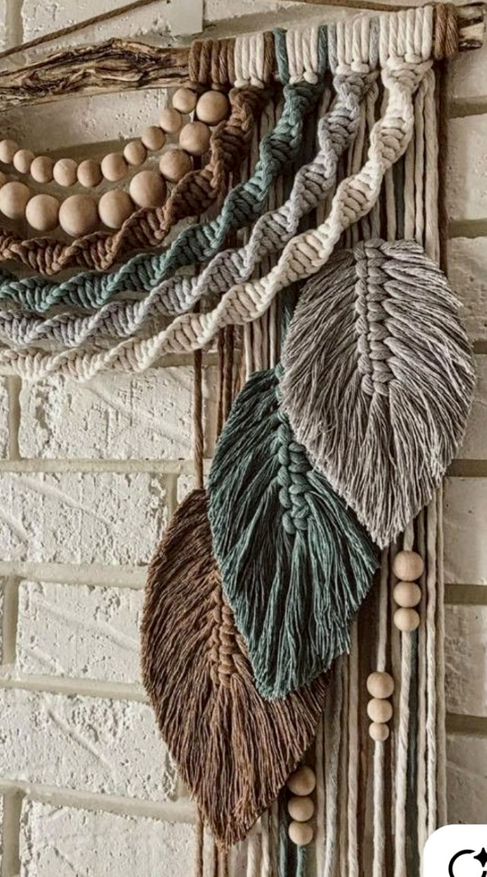 macrame