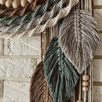macrame