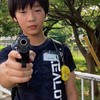 ところてん愛好委員会