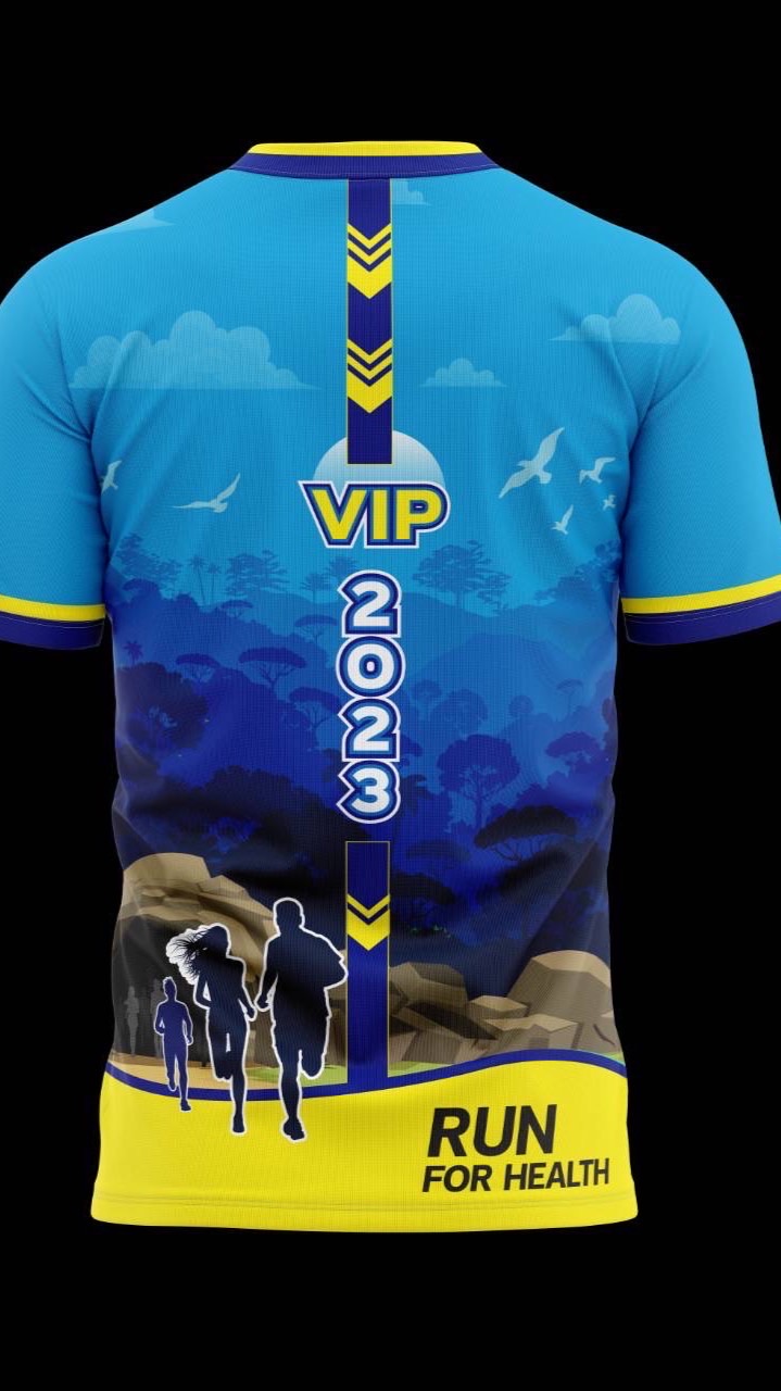 รับผลิตเสื้อพิมพ์เสื้อกีฬาพิมพ์ลาย