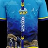 รับผลิตเสื้อพิมพ์เสื้อกีฬาพิมพ์ลาย