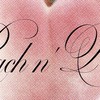 peɑchnpitch *