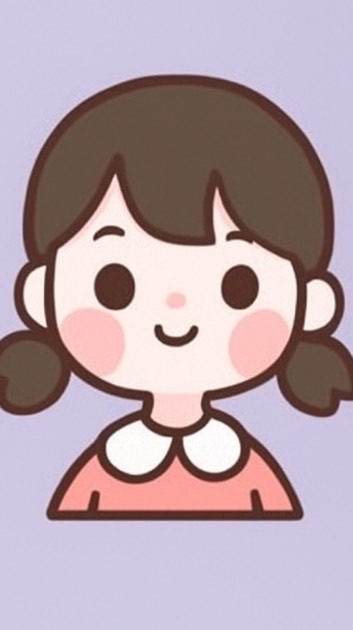 嘎咪の客群