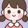 嘎咪の客群