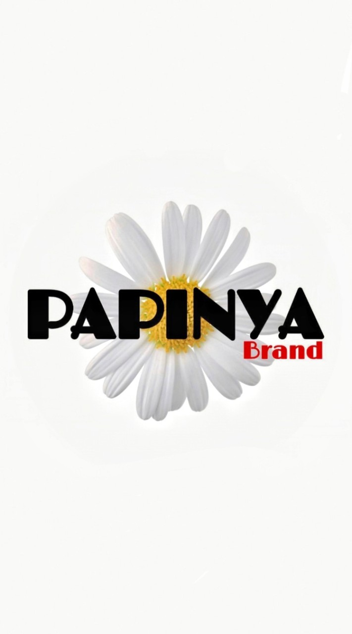 PAPINYA.BRAND