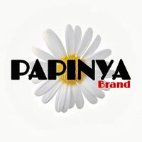 PAPINYA.BRAND