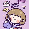 🐮✿ യ ꒰ รับซื้อเมล By dear ꒱ യ ⊹🥚