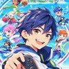 ニンテンドースイッチスポーツリゾートのお部屋